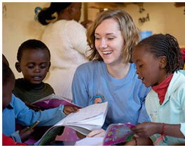 become-volunteer-small