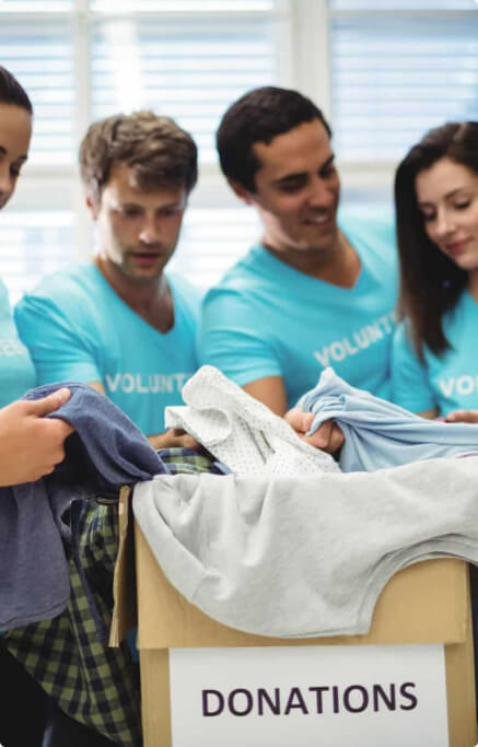 become-volunteer-video